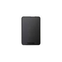 Toshiba STOR.E BASICS 750GB (HDTB107EK3AA)